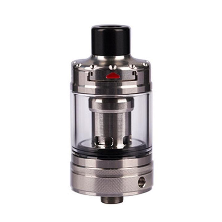 Aspire - Nautilus 3