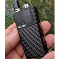 Sweetch - Shop of E-cigarettes & E-liquids with nicotine