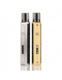 Sweetch Kit - SX Mini Mi Class + 2 Pods SX Mini