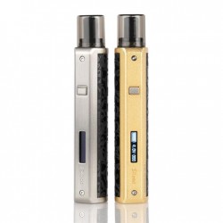 Sweetch Kit - SX Mini Mi...