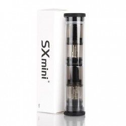Yihi - SX Mini Mi Class...