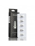 Smok - Résistances Nord Ceramic 1.4ohm
