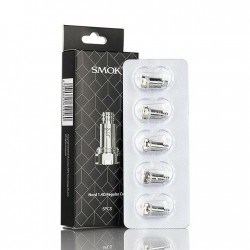 Smok - Nord Ceramic Coils...