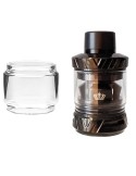 Uwell - Crown 5 + Pyrex 5ml
