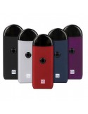 Innokin - EQ Kit