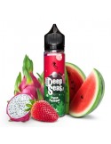 Deep Seas - Dyva 50ml