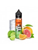 Deep Seas - Raqua 50ml