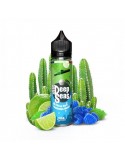 Deep Seas - Sub'A 50ml