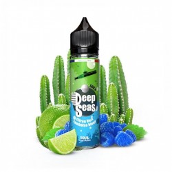 Deep Seas - Sub'A 50ml