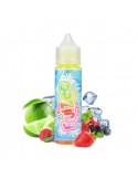 Fruizee - Bloody Lime 50ml