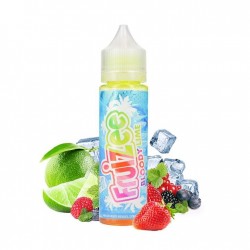 Fruizee - Bloody Lime 50ml