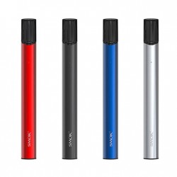 Smok - SLM Kit