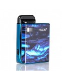 Smok - Mico Kit