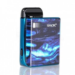 Smok - Mico Kit