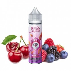 Wink No Fresh - Comet 50ml
