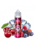 Wink - Comet 50ml