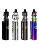 Geekvape - Z50 Kit