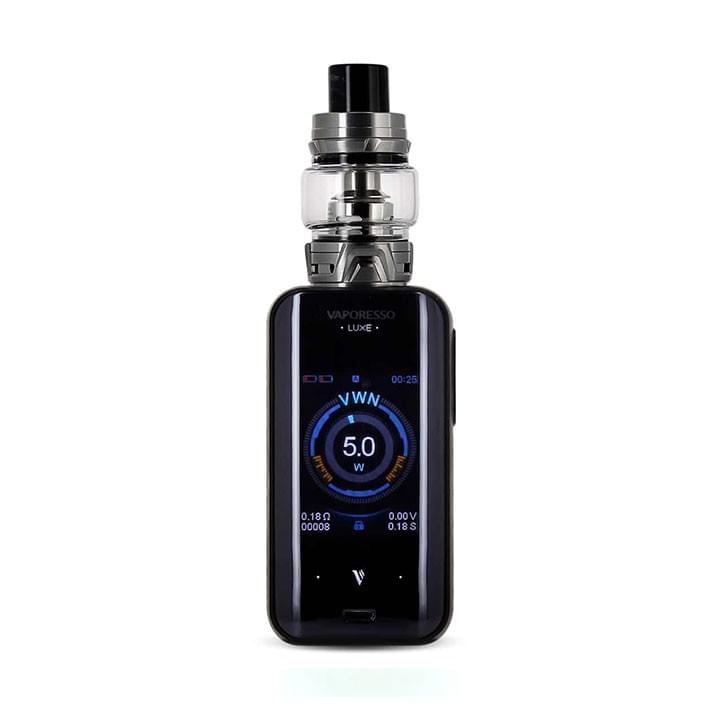 Vaporesso - Luxe Kit