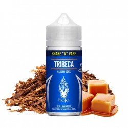 Halo - Tribeca 50ml