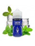 Halo - Subzero 50ml
