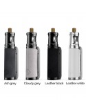 Innokin - Coolfire Z80 Kit