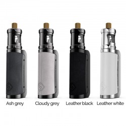 Innokin - Kit Coolfire Z80