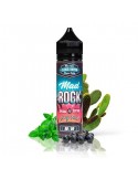 Cloud Vapor - Mad Rock 50ml