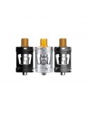 Innokin - Zenith II
