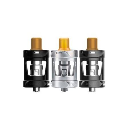 Innokin - Zenith II