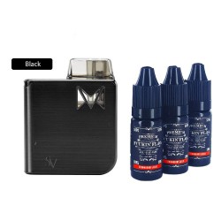 Holiday Sweetch Kit -...