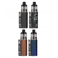 Vaporesso - Luxe 80 Kit
