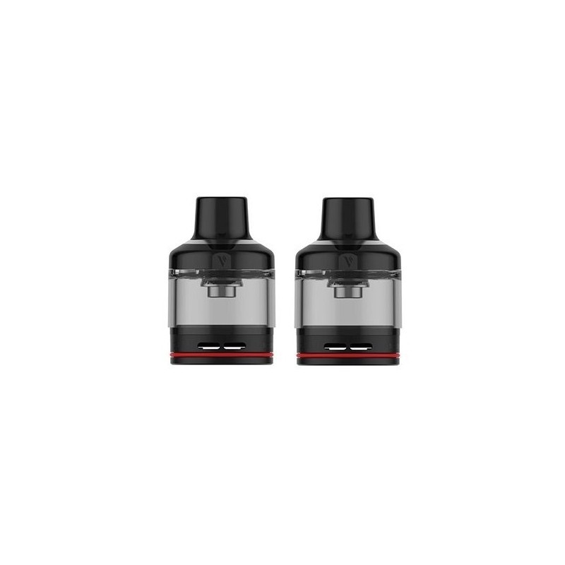 Vaporesso - GTX Go 80