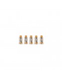 Geekvape - G-Coils x5
