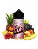 Fight Club - Punch'in Fruit 50ml