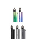 Voopoo - Musket Kit