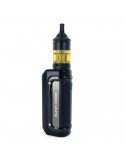 Sweetch Kit - Aegis Mini 2 + Siren-G