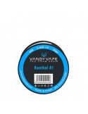 Vandy Vape - Kanthal A1 Wire