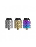 Vandy Vape - Capstone RDA