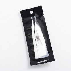 Vapefly - Firebolt Cotton +...