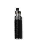 Voopoo - Kit Drag x Pro