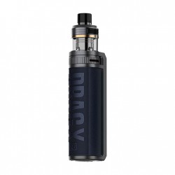Voopoo - Kit Drag x Pro