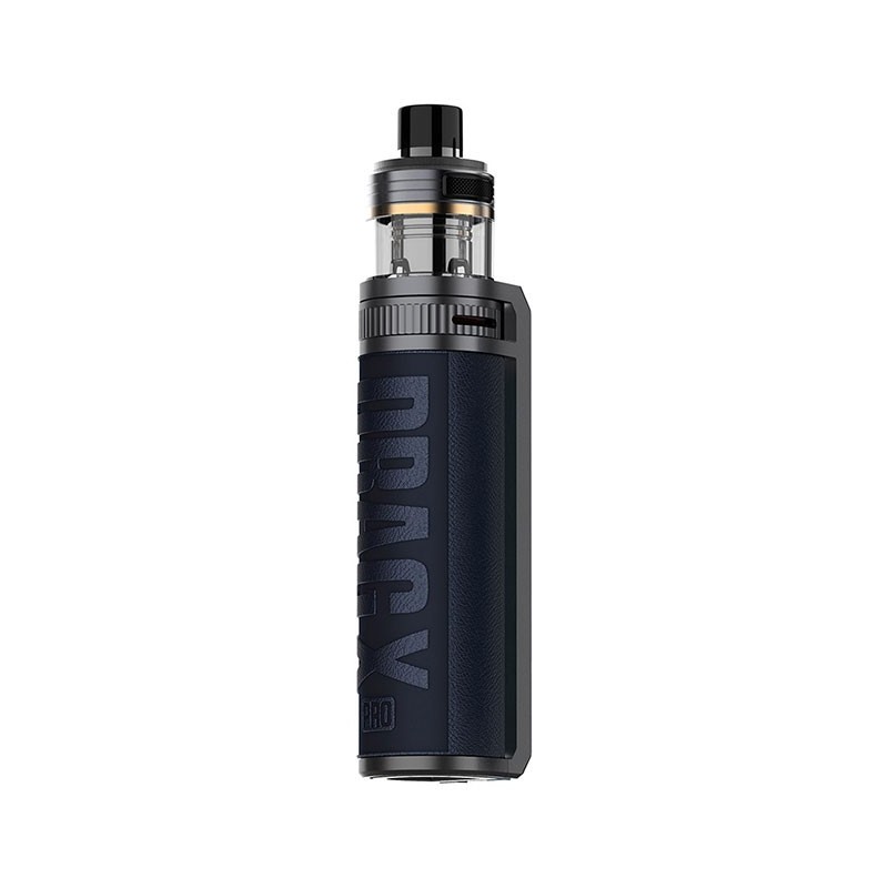 Voopoo - Kit Drag x Pro