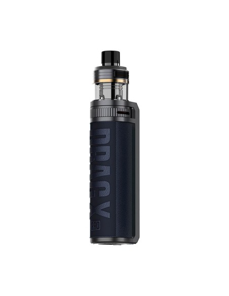 Voopoo - Kit Drag x Pro