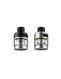 Voopoo - Cartouches TPP X