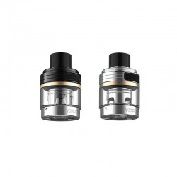 Voopoo - Cartouches TPP X
