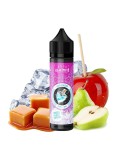 Al Kimiya - Love Philter Frozen 50ml
