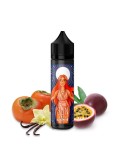 Al Kimiya - The Sun 50ml