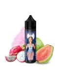 Al Kimiya - The Moon 50ml
