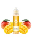 Pulp - Mangue Manila 40ml