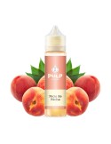 Pulp - Peau de Pêche 40ml